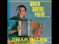 Dime qué me quieres - Omar Geles