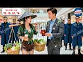 Download Lagu Gái Quê Lên Phố Vô Tình Làm Bẩn Đồ Anh Tổng Tài, Nào Ngờ Bị Anh Bắt Đền Bù Bằng Cách Kết Hôn