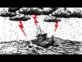 Download Lagu Pearl Jam - Future Days (Visualizer)