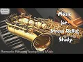 Download Lagu Hòa Tấu Saxophone Nhạc Quốc Tế Bất Hủ - Nhạc Dành Cho Quán Cafe Hay Nhất 2020