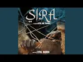 Download Lagu Song for Sira