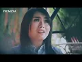 Download Lagu DEMENAN BATIN
