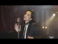 Lagu Dua Lipa - Levitating (1950's Motown Soul Jazz Best Cover Version)