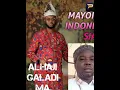 Download Lagu Galadima Umumbo_ Mayor Indonesia