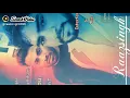 Download Lagu mujhe kargi deewana re