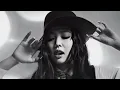 jordan adetunji ft. kehlani - 𝙠𝙚𝙝𝙡𝙖𝙣𝙞 𝙧𝙚𝙢𝙞𝙭 (𝙨𝙡𝙤𝙬𝙚𝙙 𝙣 𝙧𝙚𝙫𝙚𝙧𝙗)
