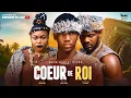 Download Lagu COEUR DE ROI 1 RUTH KADIRI DANIEL ETIM KENZY