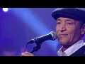 INO CASABLANCA AND THE LITTLE-KNOWN HISTORY OF ARABIC MUSIC