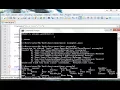 Learn Java in Hindi 36 Enumeration