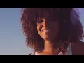 Markus Schulz feat. Adina Butar - In Search Of Sunrise | Official Music Video