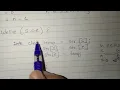 Reverse a String GFG solution DSA sheet Amazon