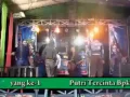 Download Lagu RANGDA TAIWAN ita dk BAHARI @ lagu tarling
