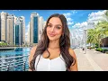 Download Lagu Velika selidba u Dubai | Potraga za stanom