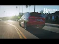 SUV season is here at Twin Pine Ford