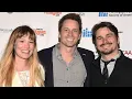 John Ritter 4 Children