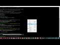 Git Session 2 Git Clone Git Pull Git Fetch Git Push Git Log Git HEAD