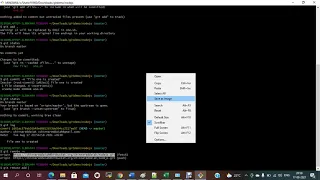 Git Session 2 Git Clone Git Pull Git Fetch Git Push Git Log Git HEAD