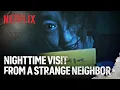 Download Lagu Wall to Wall | Now Playing | Netflix [ENG SUB]