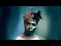 XXXTENTACION - WHOA (LYRICS)