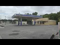 Family remembers grandson killed in Macon