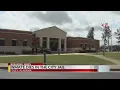 Baldwin Co Corrections Center inmate dies at local hospital Police