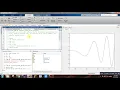 Matlab Intro Finite Diff