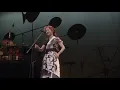 『中島みゆき Concert 「一会」（いちえ）2015～2016』ダイジェスト [公式]