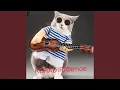 Download Lagu kehadiranmoe