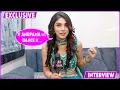 Download Lagu Anupama Fame Adrija Roy Interview On Upcoming Track With Rupali Ganguly, Rain Theme, Gaurav Khanna