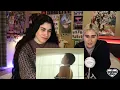 GAYS REACT TO MAMAMOO '4 Flowers' MV!!! 😭