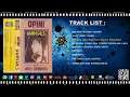 Download Lagu ♫ Iwan Fals    Album Opini 1982 ♫