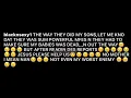 Momma Duck Receives FBG Duck And FBG Brick s Autopsy Reports And Is In Shock With What She See RIP