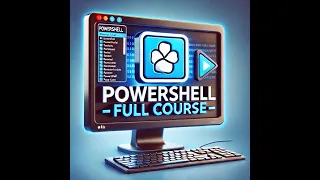 PowerShell Session 12 Variables Datatypes 02