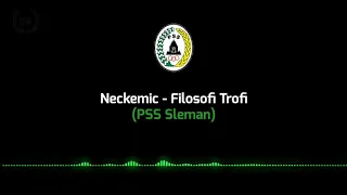 Download Neckemic - filosofi Trofi (PssSleman) MP3