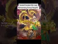 Download Lagu Tanda Khodam Mu Lagi Menyerang Energi Negatif
