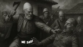 rezon x elly ahmet delia