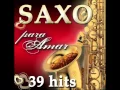 Download Lagu IMAGINE - Sax for Love - Saxo para amar