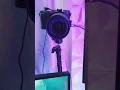 Download Lagu DSLR as a Webcam for streaming!