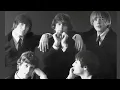 The Byrds - Wasn't Born To Follow (Lyrics)