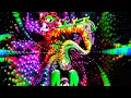 Download Lagu Tipper Final Set with Fractaled Visions @ Red Rocks 2025, Night 2 Set 2, 4K 60FPS HDR 
