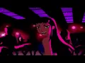 Hot Hands - Darius