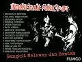 Download Lagu Kompilasi Band Punk's Indonesia #1