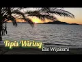 Download Lagu Panambih Cianjuran TEPIS WIRING - Élis Wijaksmi