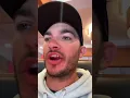 IHOP VS Waffle House