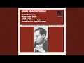 Download Lagu Violin Concerto in D Minor: I. Allegro con fermezza