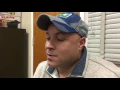 Springfield PD Major Crimes Unit investigates High Street death