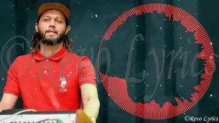 شوف عبدالسلام لما بيكون رايق بيولع الفرح دندنها