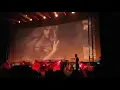 Percival - Ladies of the Woods ( Wild Hunt Live - Kraków 15.09.18 )