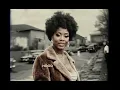 Download Lagu Hood N*gga (Music Video)