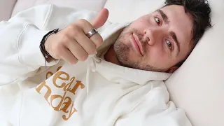We're Vlogging Every Day Again!